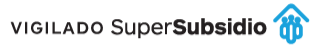 logo vigilado